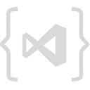 适用于 Visual Studio Code 的 Image Watch